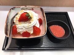 -鲜芋仙(时尚天河店)