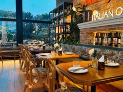 -Grande A'moo(上海万象城店)