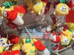 -兴城海滨风景区