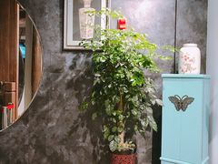 -桃源村(老门东店)