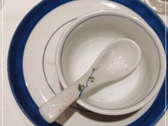 -東大方(武康千秋广场店)