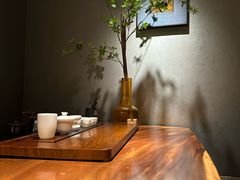 -大鸭梨烤鸭(望京店)