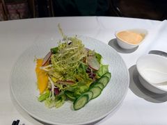 -新雅(丰盛里店)