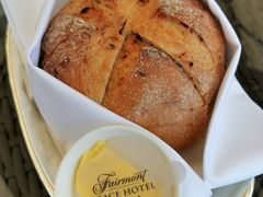 -上海和平饭店华懋阁 Cathay Room