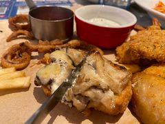 -必胜客(长瀛商业广场店)