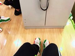 -广州保龄球馆(广州天河体育中心店)