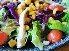 -了不起的考拉咖啡店(高新店)