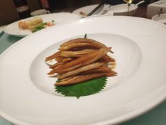 -宴西湖(滨湖公园店)