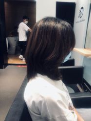 点击看大图 -东方麒麟·潘多拉SALON