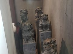 -子福慧(虹桥店)