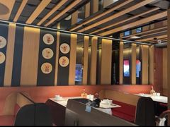 -初蓉丨遇见新川菜(亲贤街荣耀店)