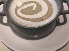 -西堤牛排(南京龙江店)