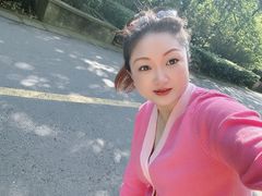 -南山风景名胜区