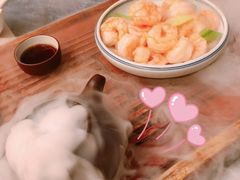-中国徽菜·徽商故里(远大店)