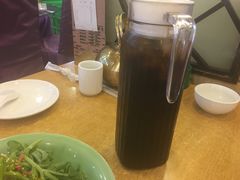 -普天和酒楼·新津菜·烤鸭(天津之眼店)