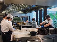 -SHAN山(前滩太古里店)