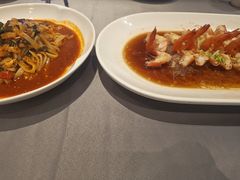 -徐记海鲜(大明宫|北二环店)