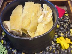-寻宝记绍兴菜(状元店)