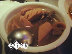 -大碗厨 25年老字号 现炒湘菜(四季天地店)