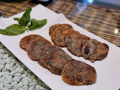 -香满楼(临安路店)