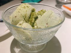 -Pasha帕夏土耳其餐厅(南昌路店)