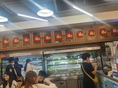 -脑馋粉儿(三里屯店)