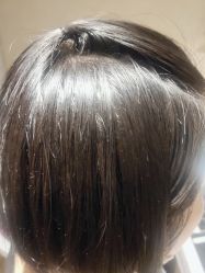 -熙朵美学植发·连锁品牌