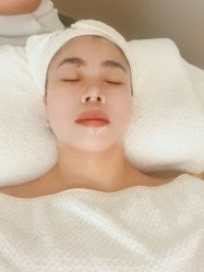 -韩芙莱芳疗spa健康管理