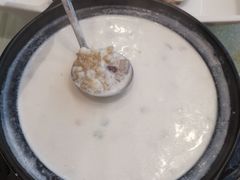 -岭南海晏楼(滨江东总店)
