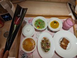 点击看大图 -中法母婴月子中心(南湖创始店)