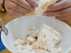 -何老二卤汁凉粉