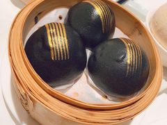 -天然台1908(中建广场店)