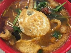 -易记皮肚面(明瓦廊店)