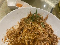 -大鸭梨(天通西苑店)