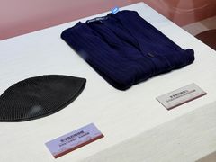 -张学良旧居陈列馆