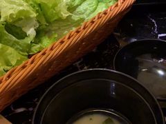 -龍二烧肉酒场(九亭店)