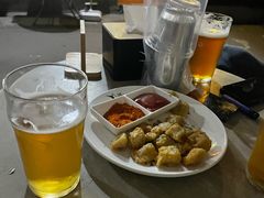 -TripSmith(余家巷店)