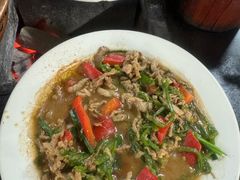 -象山村腊排骨(丽江总店)