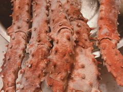 -果蔬好生活超市(乐堤港店)