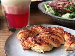 -FUNK & KALE BY WAGAS(长宁尚嘉)