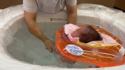 -宝生月子中心(民治店)