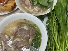 -Pho Hoa Pasteur