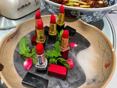 -鉴川·川菜传承(星汇两江店)