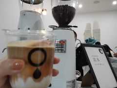 -浆木咖啡馆(湘子庙街店)