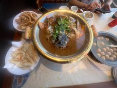 -荣食方(兴华路店)
