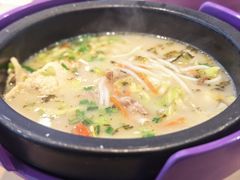 -过桥缘·过桥米线(大华虎城嘉年华店)