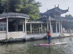 -桂林两江四湖景区