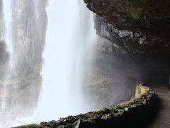 -刘伯温故里景区百丈漈