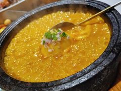 -0776食堂·京城创意菜(七里庄店)