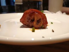 -马仕玖煲·融合菜·酥不腻烤鸭(人大店)